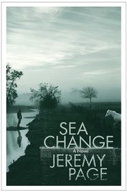 Sea Change