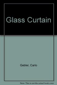 Glass Curtain