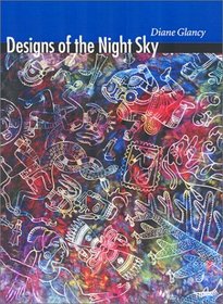 Designs of the Night Sky (Native Storiers: A Series of American Narratives)