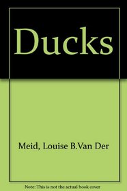 Ducks