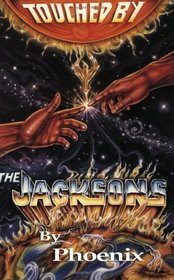 Touched By The Jacksons