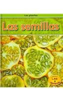 Las plantas (Plants) (2nd Edition) (Plantas / Plants) (Spanish Edition)