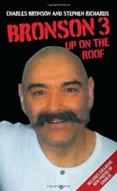 Bronson 3: Up on the Roof