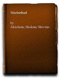 Marienbad