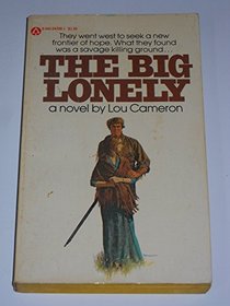 The Big Lonely