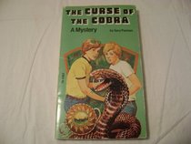 The CB Radio Caper / The Curse Of The Cobra