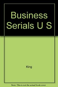Business Serials U S