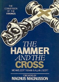 Hammer and the Cross (The Conversion of the Vikings)
