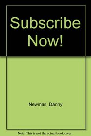 Subscribe now!: Building arts audiences through dynamic subscription promotion