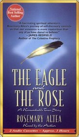 The Eagle and the Rose