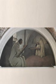 A Monk's Topical Bible Vol. 1, A-D