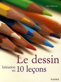 Le dessin (French Edition)