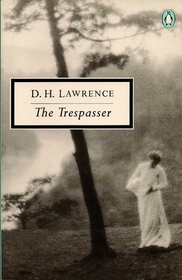 The Trespasser (Twentieth Century Classics)