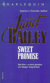 Sweet Promise