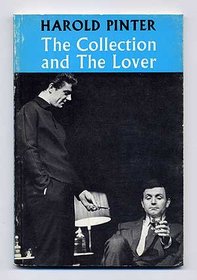 The Collection and The Lover