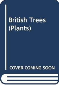 British Plants