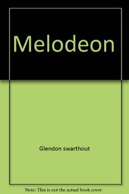 Melodeon