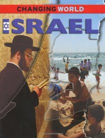 Israel (Changing World)