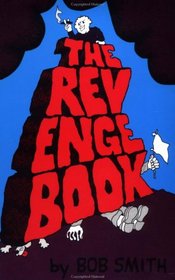 The Revenge Book