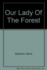 Our Lady of the Forest
