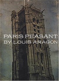 Paris Peasant