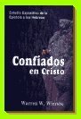 Confiados En Cristo (Hebreos)