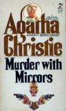 Murder With Mirrors (Miss Marple, Bk 6)
