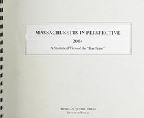 Massachusetts in Perspective 2004