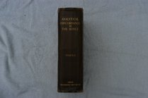 Young's Analytical Concordance to the Bible: Revised