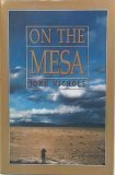 On the Mesa