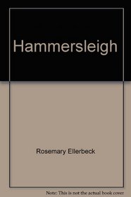 Hammersleigh