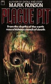Plague Pit