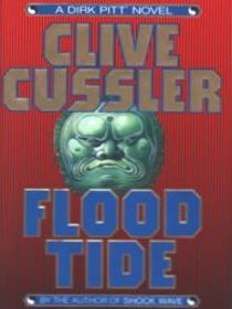 Flood Tide
