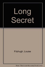 Long Secret