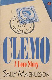 CLEMO: A LOVE STORY