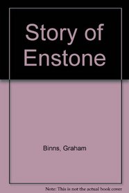 Story of Enstone