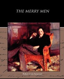 The Merry Men