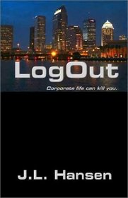 Logout