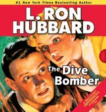 Dive Bomber, The (Stories from the Golden Age)