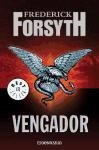 Vengador / Avenger (Best Seller)