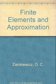 Finite Elements and Approximation