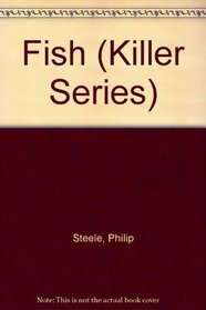 Fish (Killer Series)