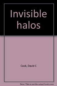 Invisible halos