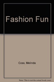 Fashion Fun