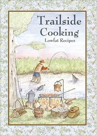 Trailside Cooking