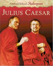 Julius Caesar. (Lernmaterialien)
