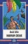 Robinson Crusoe: Null (Spanish Edition)