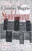 Stadelmann (Italian Edition)