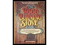 The wood-burning stove book