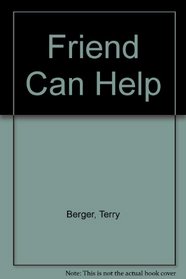 Friend Can Help